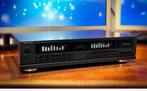 Gezocht  equalizer technics 43cm, Ophalen of Verzenden, Overige merken