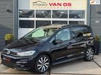 Volkswagen Touran 1.5 TSI Comfortline 7p l Automaat l R-Line, 15 km/l, Euro 6, 4 cilinders, 150 pk