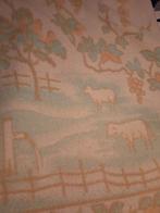 Wollen dekens, Ophalen of Verzenden