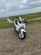 Tgb bullet (morini dubbel disk blok), Fietsen en Brommers, Ophalen, Zo goed als nieuw, Blok, Overige merken