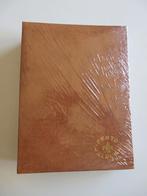 Fotoalbums 2 stuks Lichtbruin, Ophalen, Nieuw, Fotoalbum