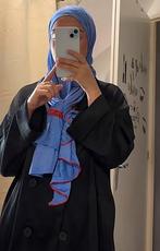 Bylima Hoofddoek Nieuw, Kleding | Dames, Ophalen of Verzenden, Nieuw