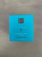 Nieuw Rituals Karma cartridge diffuser genie refill, Ophalen of Verzenden, Nieuw, Overige materialen, Minder dan 25 cm