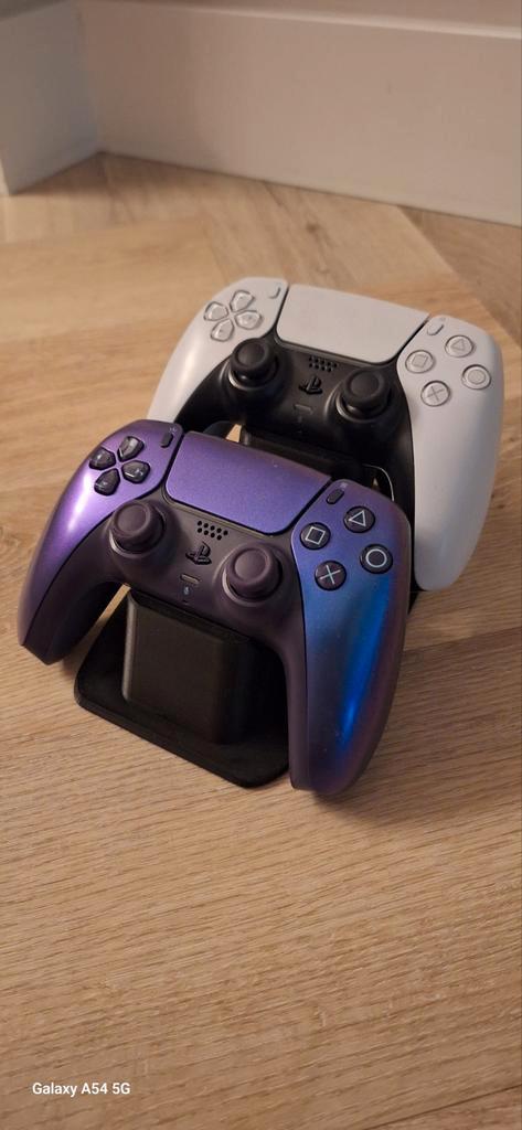 Ps5 controller houders, Spelcomputers en Games, Spelcomputers | Sony PlayStation 5, Nieuw, Ophalen of Verzenden