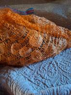 Parel poot aardappel, Ophalen of Verzenden