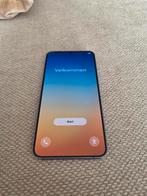 Samsung Galaxy S24+ 512GB Dual Sim - Perfect Scherm, Telecommunicatie, Mobiele telefoons | Samsung, Galaxy S24, Zwart, Zo goed als nieuw