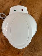 Pop cake maker, Ophalen of Verzenden, Gebruikt, Cupcakes, Bakvorm