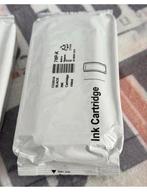 HP Ink Cartridge CG331A 78P-K black 789-BL Blue CG334A set, Computers en Software, Printerbenodigdheden, Cartridge, Nieuw, Ophalen of Verzenden