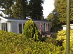 3 kamer chalet te huur in Voorthuizen, Huizen en Kamers, Voorthuizen, 3 kamers, Gelderland