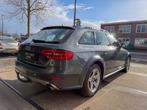 Audi A4 Allroad quattro 2.0 TFSI Pro Line *1ste eig | Leder, Auto's, Audi, Gebruikt, 4 cilinders, 1984 cc, A4