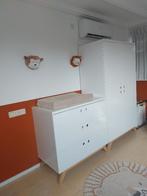 Volledige babykamer Bopita, Ophalen, Gebruikt, Jongetje of Meisje