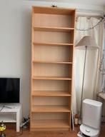 Billy ikea kast, Ophalen, Met plank(en), Gebruikt, 200 cm of meer