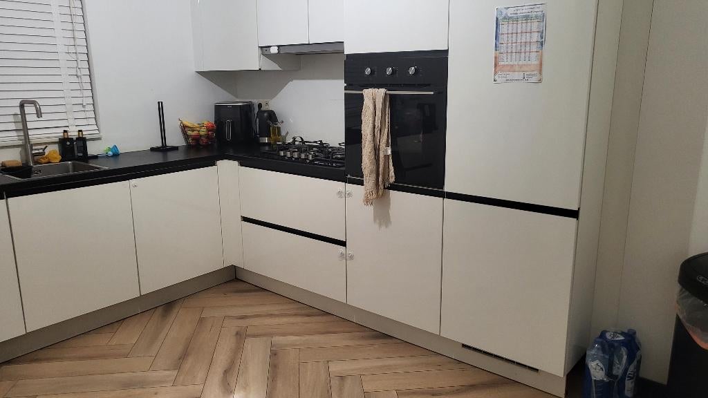 klusjesman, Diensten en Vakmensen, Klussers en Klusbedrijven