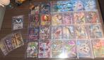 Pokémon XY-Kaarten, Ophalen of Verzenden, Nieuw, Meerdere kaarten, Foil