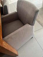 6 x stoelen, Ophalen of Verzenden, Zo goed als nieuw