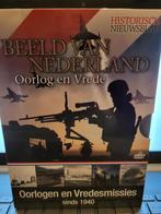 DVD films uit de 70 jaren, Ophalen, Overige gebieden, Boxset, Zo goed als nieuw