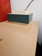 Vintage Philips NX223 wandlamp stijlvol design, Huis en Inrichting, Lampen | Wandlampen, Ophalen of Verzenden, Zo goed als nieuw