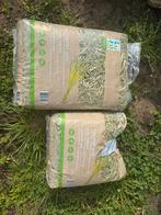 Timothy hooi ‼️MOET WEG‼️, Ophalen