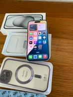 Iphone 15.  128 gb, Ophalen of Verzenden, Gebruikt