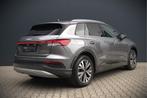 Audi Q4 e-tron 35 Launch edition Advanced 55 kWh | Stoelverw, Gebruikt, 1865 kg, Origineel Nederlands, Q4 e-tron
