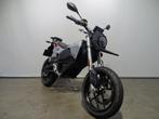 Zero FXE 15 KW, Motoren, Bedrijf, SuperMoto, 12 t/m 35 kW, Zero