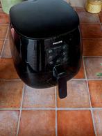 Philips Airfryer xl nette staat, Ophalen, Gebruikt, Airfryer XL