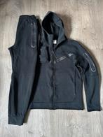 Nike Tech Fleece Pak Origineel - Maat S - Topstaat, Ophalen of Verzenden, Zo goed als nieuw