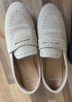 Damesschoenen 2 paar maat 38, Ophalen, Schoenen met lage hakken, Zwart, Zo goed als nieuw