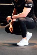 Model gezocht ! Massage, Ophalen of Verzenden, Apparaat