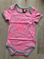 Rompertje Feyenoord, Ophalen of Verzenden, Zo goed als nieuw, Feyenoord, Meisje