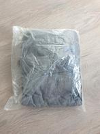 twee hoesen voor autostoel maxi cosi Pearl (nieuw), Overige methoden, 9 t/m 18 kg, Nieuw, Ophalen of Verzenden