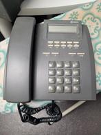 KPN Telefoon BARI, Ophalen of Verzenden