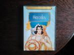 Hercules, origineel, Avontuur, Alle leeftijden, Ophalen of Verzenden, Zo goed als nieuw
