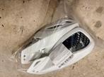 Nieuwe set hand beschermer quad motor scooter Yamaha Raptor, Motoren, Ophalen of Verzenden