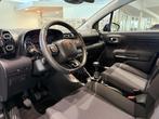 Citroën C3 Aircross 1.2 110pk Feel, Navi, DAB+, Cruise, Cli, Auto's, Citroën, Voorwielaandrijving, 12 maanden, Gebruikt, Euro 6