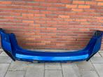 BMW X1 U11 achterbumper, Ophalen, BMW, Bumper