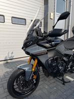 Yamaha Tracer 9 / Tracer 9 GT Mistlampen Set 2021–2026, Industrieweg 1-40, 2712LA, Ophalen of Verzenden, Info@exclusiveracingparts.nl