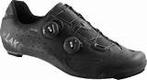 Lake CX238 Racefiets Schoenen Maat 44 Nieuw in doos, Lake, Gebruikt, Heren, Geen
