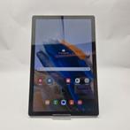 Samsung Galaxy Tab A8 WiFi+4G || Nu maar €129,99, Ophalen of Verzenden, Zo goed als nieuw