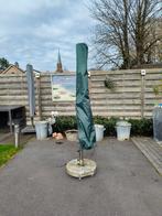 Brabantia droogmolen - verstelbaar en sterk, Tuin en Terras, Droogmolens en Wasrekken, Ophalen, Gebruikt, Droogmolen