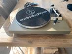 Technics SL20 zonder stofkap, Ophalen of Verzenden, Gebruikt, Technics