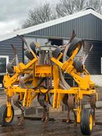 Joskin terraflex 5200, Ophalen of Verzenden, Overige, Gewasbescherming en Bemesting