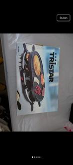 Nieuwe Gourmet raclette set, Ophalen of Verzenden, Nieuw