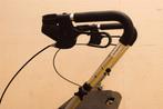 Inklapbare rollator 50724, Diversen, Ophalen of Verzenden, Gebruikt