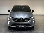 Mitsubishi Colt 1.6 Hybrid First Edition | Automaat | Stoelv, Stof, Gebruikt, Origineel Nederlands, Bedrijf
