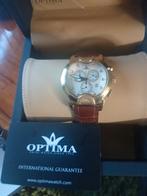 Optima nieuw, Ophalen, Nieuw, Overige merken