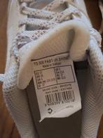 Tennis schoenen, L00, Schoenen, Zo goed als nieuw, Ophalen