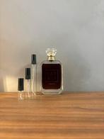 Kayali Vanilla 28 Designer Parfum Sample Tester Decant, Ophalen of Verzenden, Zo goed als nieuw