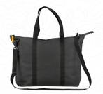 Princess traveller Tote Bag boodschappentas, Ophalen of Verzenden, Nieuw