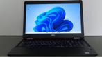 Dell Latitude E5580/E5570, 2 tot 3 Ghz, 8 GB, Refurbished, Ophalen of Verzenden